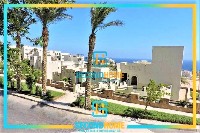 Azzura - Second Home- Sahl hasheesh (39)-34_b8a93_lg.JPG